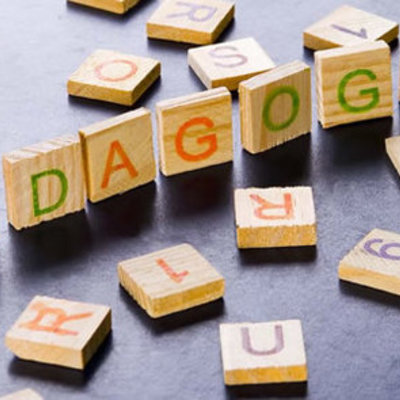 Timeline: Pedagogía y teorías del aprendizaje significativo.