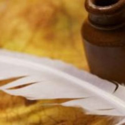 Timeline: Pierre-Charles L' Enfant, Benjamin Banneker, and Benjamin Franklin