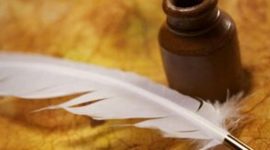 Timeline: Pierre-Charles L' Enfant, Benjamin Banneker, and Benjamin Franklin