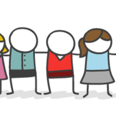 Timeline: Línea del tiempo de la ASC