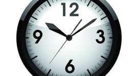 Timeline: Autobiografía - Linea del tiempo