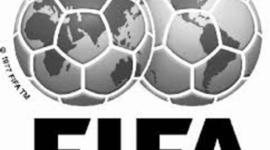 Timeline: after the Olympic Games of 1924 and 1928, FIFA decided that it would be time to have their own competition. called soccer mudial that is done every 4 years somewhere in the world.