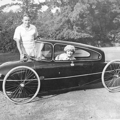 Timeline: INVENTOS DEL HOMBRE, AVANCES EN LA HUMANIDAD.