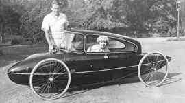 Timeline: INVENTOS DEL HOMBRE, AVANCES EN LA HUMANIDAD.