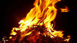 Timeline: LOS INVENTOS MAS SIGNIFICATIVOS CREADOS POR EL HOMBRE