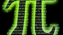 Timeline: Historia  de la Matemática (Patrick Guillermo Isaac García López,Guillermo Juan Diego García López, Henry Josué Lem Gonzalez)