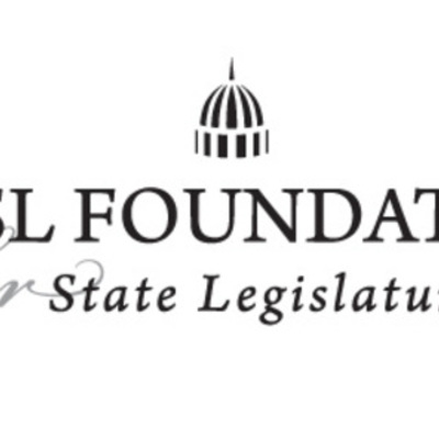 Timeline: Historical Timeline of NCSL Funding and Affordablilty