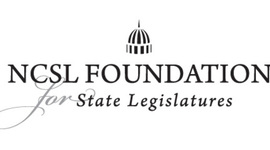 Timeline: Historical Timeline of NCSL Funding and Affordablilty