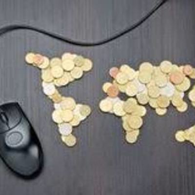 Timeline: Historia de las Finanzas Internacionales