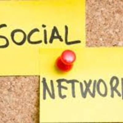 Timeline: history of social networking