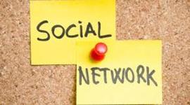 Timeline: history of social networking