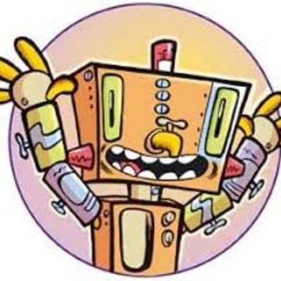 Timeline: Los diez inventos más destacados en la historia.