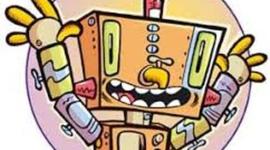 Timeline: Los diez inventos más destacados en la historia.