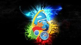 Timeline: los inventos tecnologigos