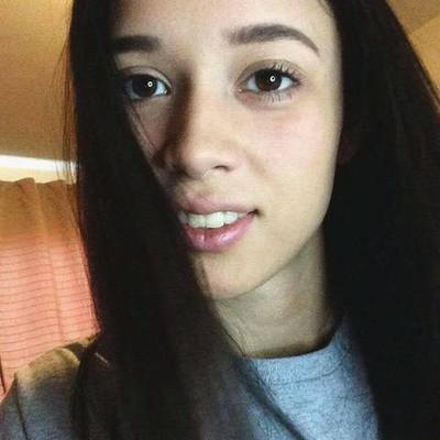 Timeline: Mi Línea de Tiempo