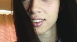 Timeline: Mi Línea de Tiempo