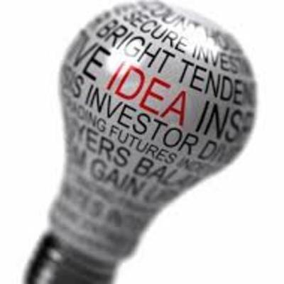 Timeline: Los Inventos más Trascendentales