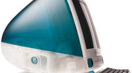 Timeline: Informática