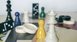 Timeline: HISTORIA DEL JUEGO AJEDREZ