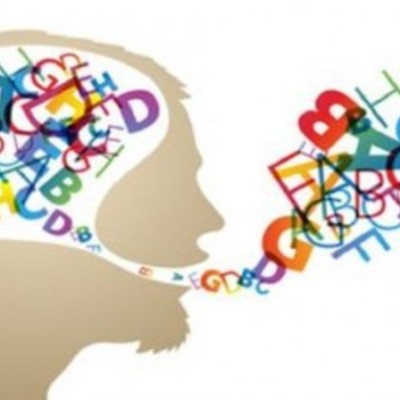 Timeline: Adquisición del Lenguaje