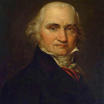 Timeline: Historia de la Matemática. Integrantes: Henrri Yovani Cac Pop, Roberto Pa Cho