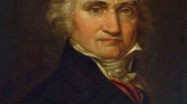 Timeline: Historia de la Matemática. Integrantes: Henrri Yovani Cac Pop, Roberto Pa Cho