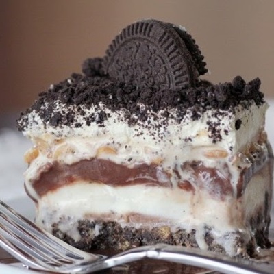 Timeline: Historia de la Pastelería