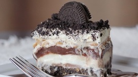 Timeline: Historia de la Pastelería