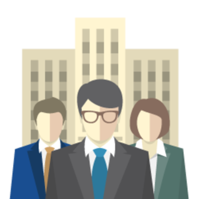 Timeline: La evolución del pensamiento administrativo