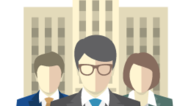 Timeline: La evolución del pensamiento administrativo