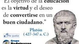 Timeline: LINEA DE TIEMPO