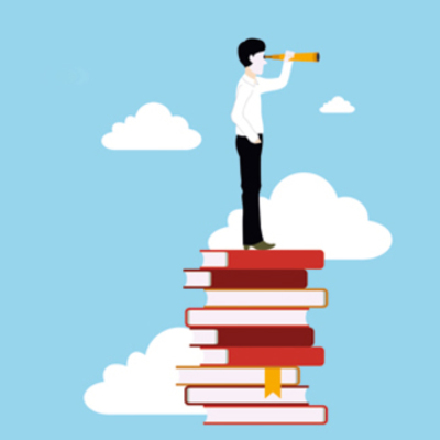 Timeline: Evolución del aprendizaje