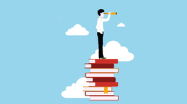 Timeline: Evolución del aprendizaje