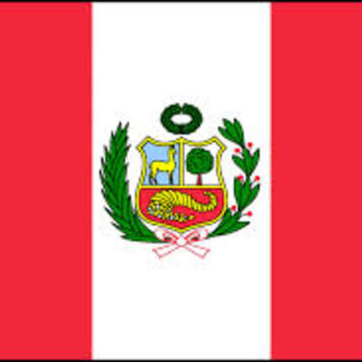 Timeline: PROCESOS HISTORICOS