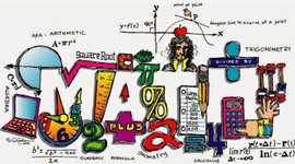 Timeline: HISTORIA DE LA MATEMÁTICA