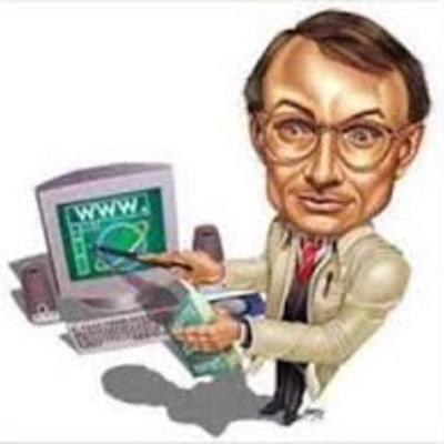 Timeline: Linea del tiempo inventos tracedentales