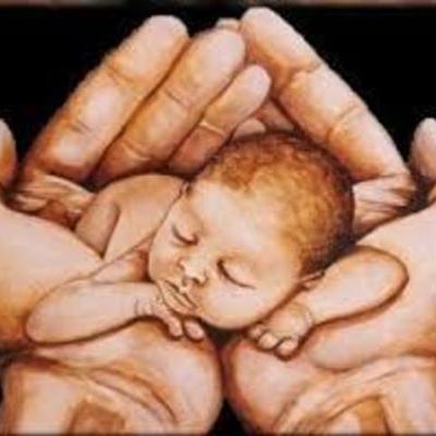 Timeline: La Infancia en la Historia