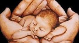 Timeline: La Infancia en la Historia