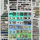 The complete computer hardware chart