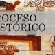 Proceso histrico 1 638