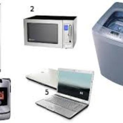 Timeline: Los inventos mas trascendentales