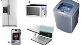 Timeline: Los inventos mas trascendentales