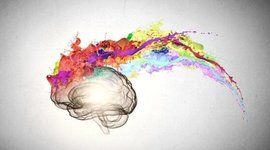 Timeline: TEORIAS Y ENFOQUES DE LA INTELIGENCIA