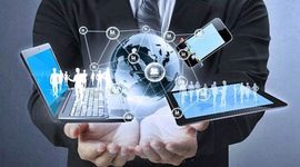 Timeline: LOS INVENTOS MAS TRACENDENTALES.