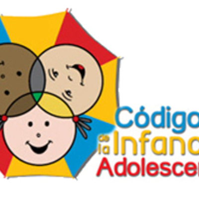 Timeline: tras los pasos de la infancia y adolescencia.