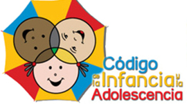 Timeline: tras los pasos de la infancia y adolescencia.