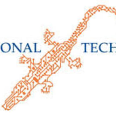 Timeline: Timeline of Educational Technology