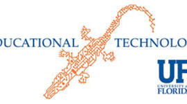 Timeline: Timeline of Educational Technology