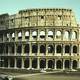 Coliseo