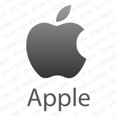 Timeline: Apple History